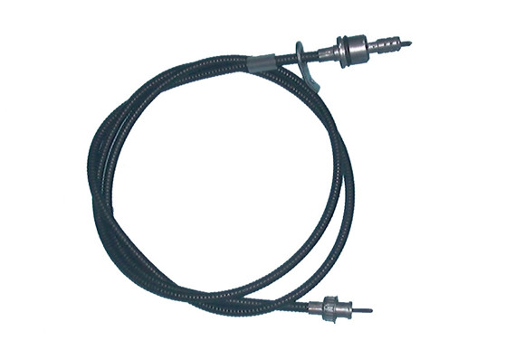 Imagen de CABLE C/K FORD FALCON 70-81