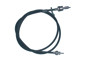 Imagen de CABLE C/K FORD FALCON 70-81