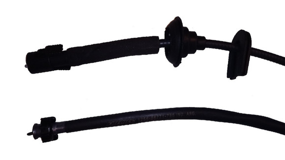 Imagen de CABLE C/K FORD FIESTA/COURIER