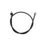 Imagen de CABLE VELOCIMETRO FIAT 128 1100