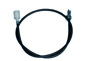 Imagen de CABLE VELOCIMETRO FIAT PANDA