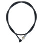Imagen de CABLE VELOCIMETRO FIAT 125SL