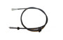 Imagen de CABLE VELOCIMETRO CHEVROLET D20 1993 EN ADELANTE