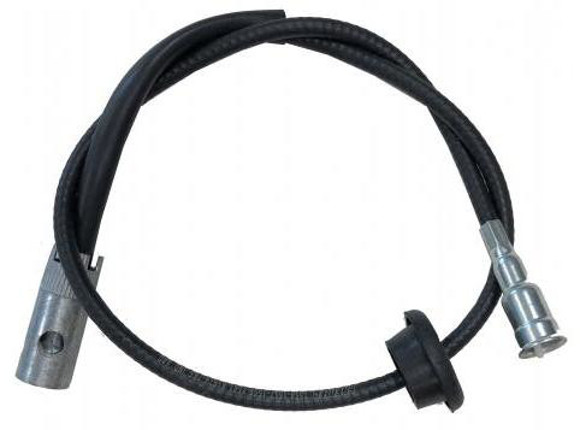 Imagen de CABLE CUENTA KILOMETRO CHEVROLET VECTRA/ASTRA 1993 850MM