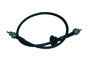 Imagen de CABLE VELOCIMETRO LADA 2104/2105