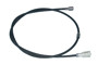 Imagen de CABLE VELOCIMETRO RENAULT 12 1984/1988 4TA