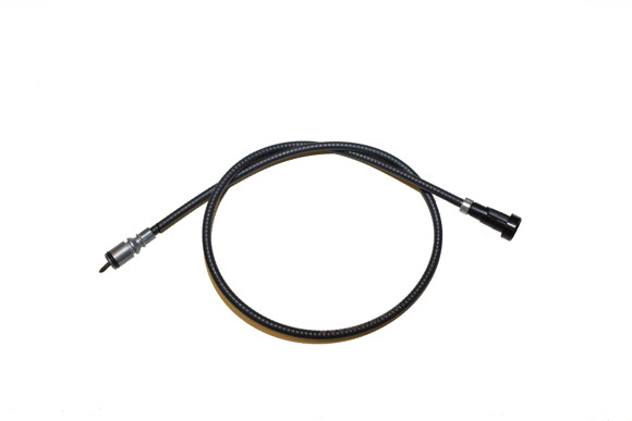 Imagen de CABLE VELOCIMETRO RENAULT CLIO/EXPRESS