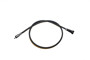 Imagen de CABLE VELOCIMETRO RENAULT CLIO/EXPRESS
