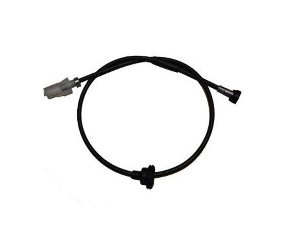 Imagen de CABLE VELOCIMETRO VOLKSWAGEN GOL/AMAZON/PARATI 1988/1990