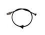 Imagen de CABLE VELOCIMETRO VOLKSWAGEN GOL/AMAZON/PARATI 1988/1990
