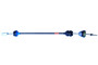 Imagen de CABLE EMBRAGUE CITROEN XSARA 1.8/1.9D