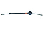 Imagen de CABLE EMBRAGUE CITROEN VISA SUPER/IIR