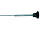 Imagen de CABLE DE TOMA DE AIRE CITROEN 3CV/AMI8