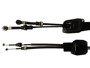Imagen de CABLE CAMBIO DE VELOCIDAD CITROEN XSARA PICASSO TODOS