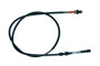 Imagen de CABLE ACELERADOR FORD ESCORT 1.8D 1997 EN ADELANTE