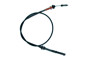 Imagen de CABLE ACELERADOR FORD RANGER 1997 EN ADELANTE