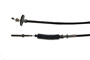 Imagen de CABLE DE ACELERADOR FORD F100/F150/F1000 HASTA 1992 1219MM