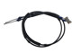 Imagen de CABLE FRENO TRASERO FORD FIESTA 2006 EN ADELANTE