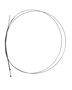 Imagen de CABLE INTERIOR APERTURA CAPOT FIAT 147