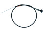Imagen de CABLE CAPOT FIAT 1600/125