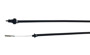 Imagen de CABLE ACELERADOR FIAT UNO/DUNA HASTA EL 1992