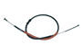 Imagen de CABLE FRENO TRASERO IZQUIERSO FIAT BRAVA