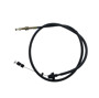 Imagen de CABLE ACELERADOR FIAT UNO 2001 EN ADELANTE MOTOR 1.3MPI