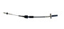 Imagen de CABLE EMBRAGUE FIAT STRADA 1.6 2000 EN ADELANTE