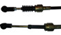 Imagen de CABLE CAMBIO VELOCIDAD FIAT UNO/FIORINO MOTOR FIRE