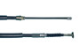 Imagen de CABLE FRENO IZQUIERDO FIAT IDEA