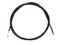 Imagen de CABLE APERTURA BAUL FIAT UNO FASE II 2010 EN ADELANTE