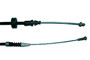 Imagen de CABLE CAPOT FIAT PALIO FASE III