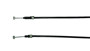 Imagen de CABLE DE PORTON TRASERO FIAT MOBI 1.0