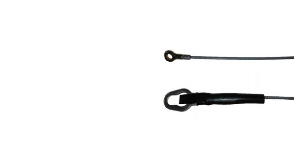 Imagen de CABLE LIMITADOR TAPA TRASERA FIAT STRADA FASE IV 2014. . .