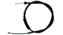Imagen de CABLE FRENO DERECHO FIAT ARGO 1.3