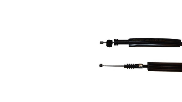 Imagen de CABLE APERTURA TAPA TRASERA FIAT TORO