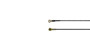 Imagen de CABLE TAPA TRASERA FIAT STRADA 2020. . .