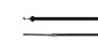 Imagen de CABLE FRENO TRAS IZQ FIAT PULSE 2022. . .