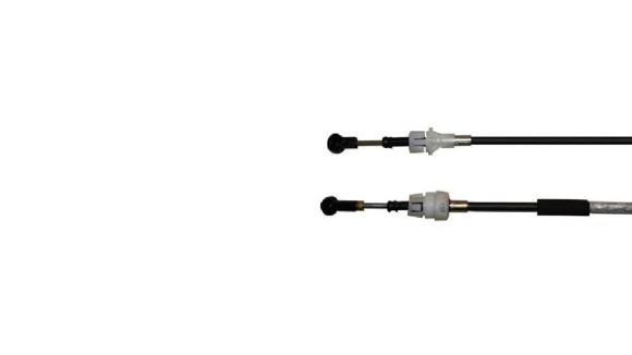 Imagen de CABLE CAMBIO VELOCIDAD ENGANCHE FIAT PULSE 1.3 DRIVE 1.3