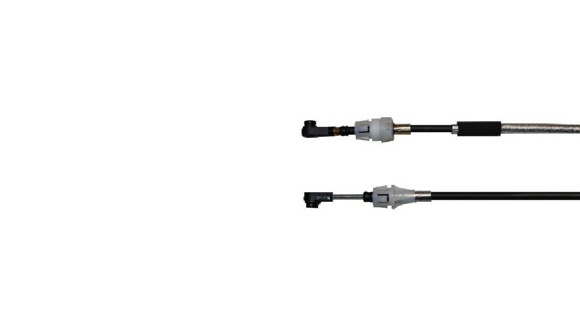 Imagen de CABLE CAMBIO VELOCIDAD SELECCION FIAT PULSE 1.3 DRIVE 1.3