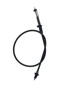Imagen de CABLE ACELERADOR FIAT DUCATO HASTA EL 1993