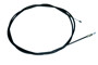 Imagen de CABLE PUERTA TRASERA FIAT PALIO 1996 EN ADELANTE