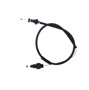Imagen de CABLE ACELERADOR FIAT UNO/PREMIO 1.5 1.6 1992 EN ADELANTE
