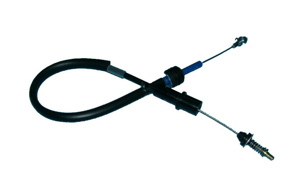 Imagen de CABLE ACELERADOR CHEVROLET VECTRA 1.8/2.0 16V 1997/2005