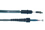 Imagen de CABLE ACELERADOR CHEVROLET CELTA 1.0