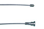 Imagen de CABLE FRENO TRASERO DERECHO CHEVROLET CORSA II/MONTANA