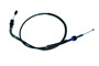 Imagen de CABLE ACELERADOR CHEVROLET AVEO 1.6 2010 EN ADELANTE