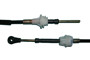 Imagen de CABLE CAMBIO VELOCiDAD CHEVROLET AGILE 2009 EN ADEL/MONTANA