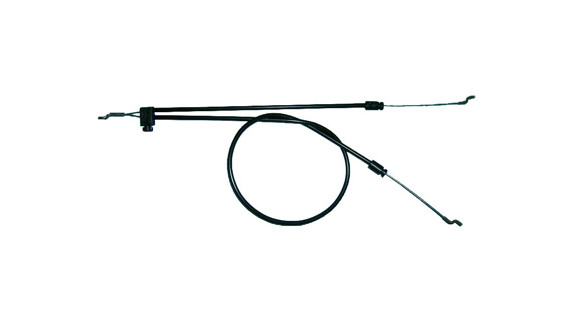 Imagen de CABLE TRABA ASIENTO CHEVROLET CELTA