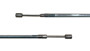 Imagen de CABLE FRENO DEL GM COBALT/SONIC
